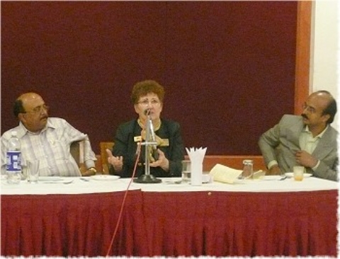 Images/Combat 261.jpg